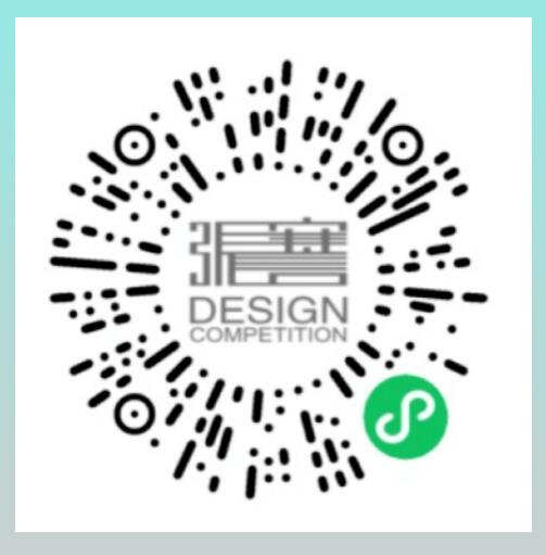 1622092486847278.jpg QQ截圖20210527131349.jpg