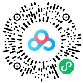 1622103823315887.jpg 1.webp.jpg