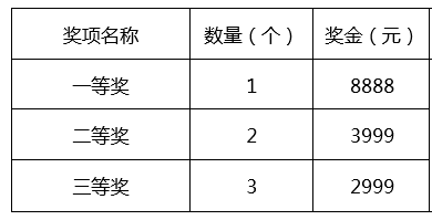 1622103876121324.png 2.png