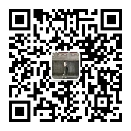 1622103897908216.jpg 3.webp.jpg