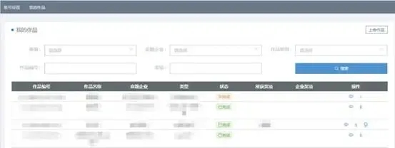 1622104033690579.jpg 7.webp.jpg