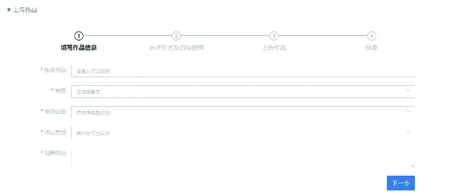 1622104047366489.jpg 8.webp.jpg