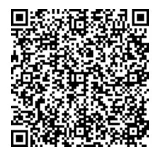 1622184025769939.jpg 12.webp.jpg