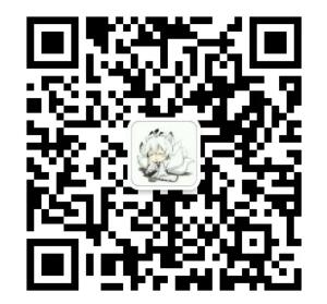 1622774695896048.jpg QQ截圖20210604104443.jpg