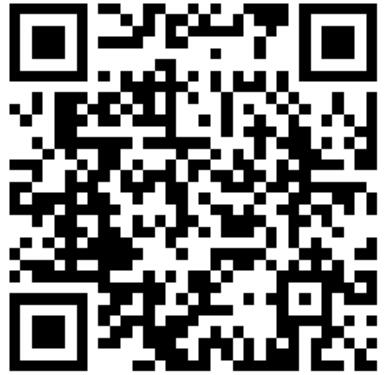 1623227897418167.jpg QQ截圖20210609163756.jpg