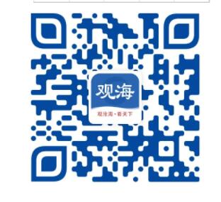 1624413434698571.jpg QQ截圖20210623095701.jpg