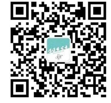 1625113278400286.jpg QQ截圖20210701122107.jpg