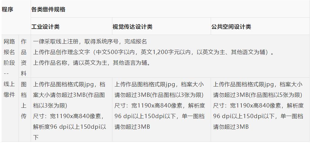 1625624943537757.jpg QQ截圖20210707102853.jpg