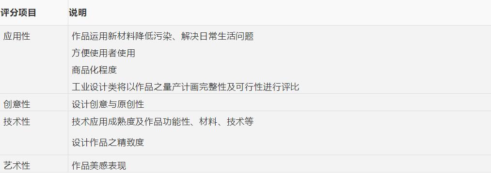 1625625024283499.jpg QQ截圖20210707103012.jpg