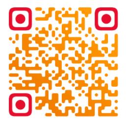 1625632426660835.jpg QQ截圖20210707123332.jpg