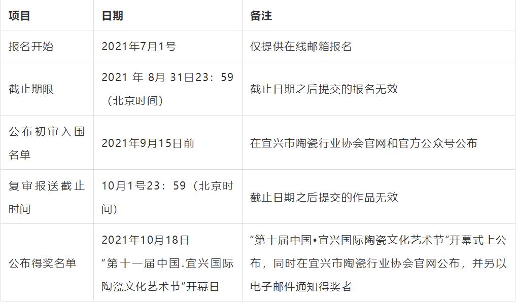 1625637194955502.jpg QQ截圖20210707135301.jpg