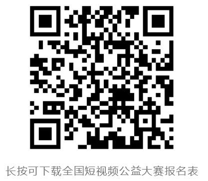 1625640143265126.jpg QQ截圖20210707144212.jpg