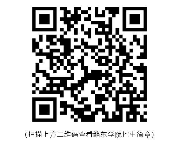 1625795397420086.png QQ截圖20210709094941.png