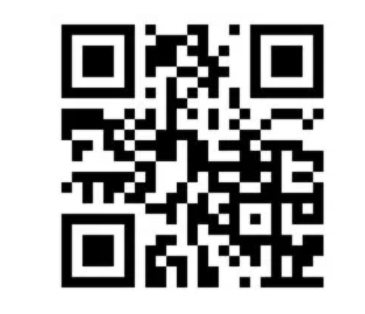 1625795670485306.png QQ截圖20210709095405.png