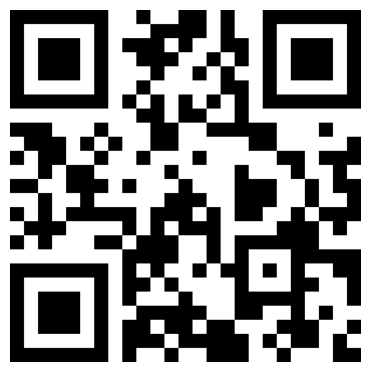 1626070747364653.png QQ截圖20210712141856.png