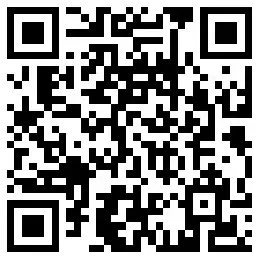 1626153729544548.jpg 2.webp.jpg