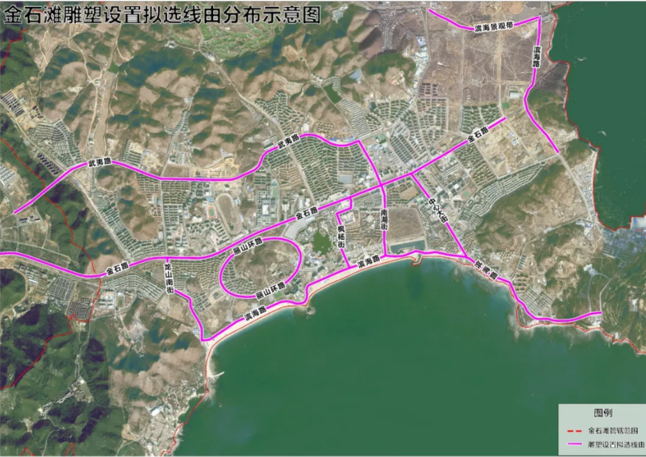 1627262450379515.png QQ截圖20210726092035.png