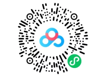 1627262527869849.png QQ截圖20210726092154.png