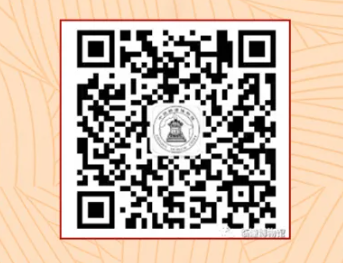 1639016218270018.png 2.png