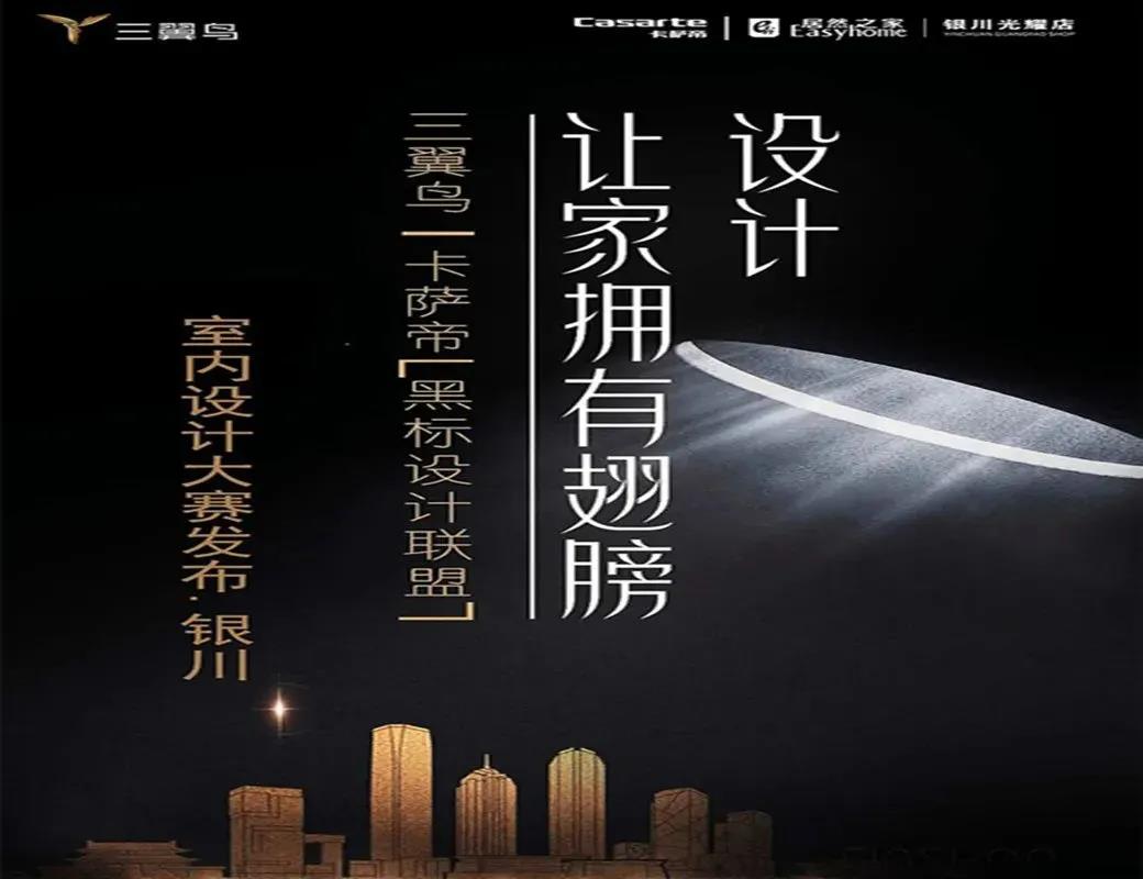 1642577585622686.jpg 微信圖片_20220119153250.jpg