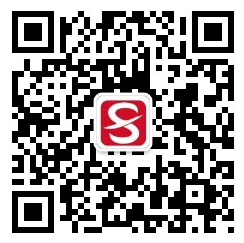 1642746598171421.png QQ圖片20220121142941.png