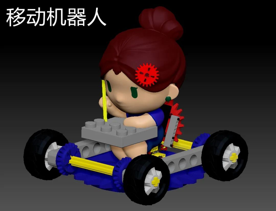 1645755452262016.jpg 2.jpg