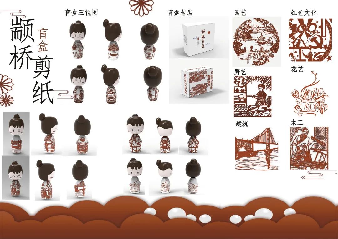 1645755472201388.jpg 3.jpg