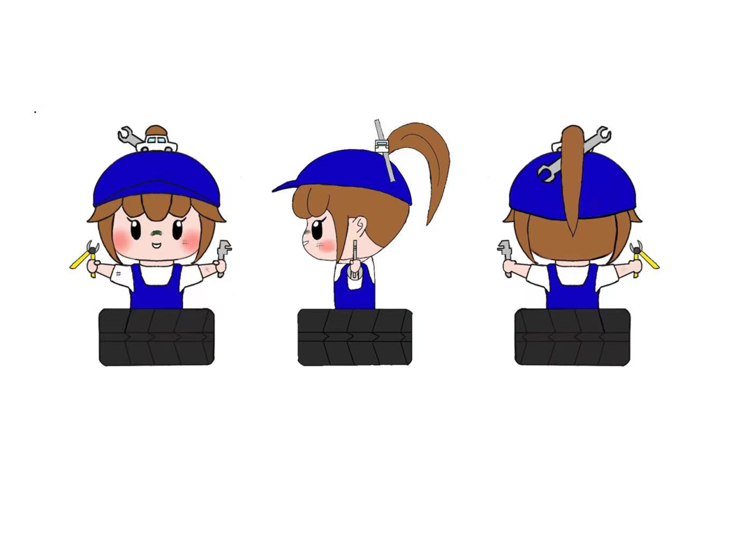 1645755601381998.png 5.png