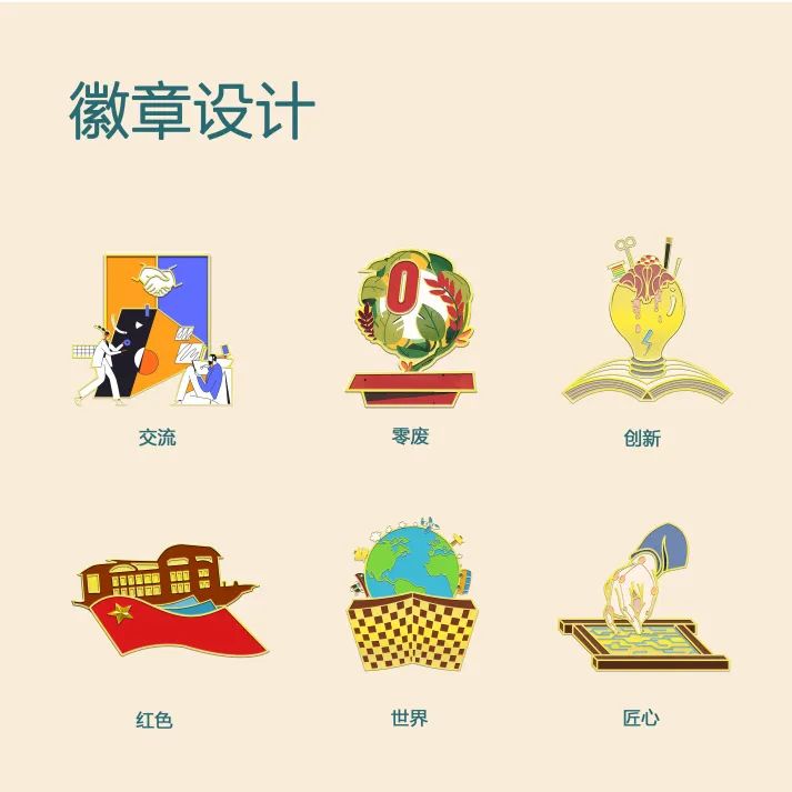 1645755637629948.jpg 7.jpg