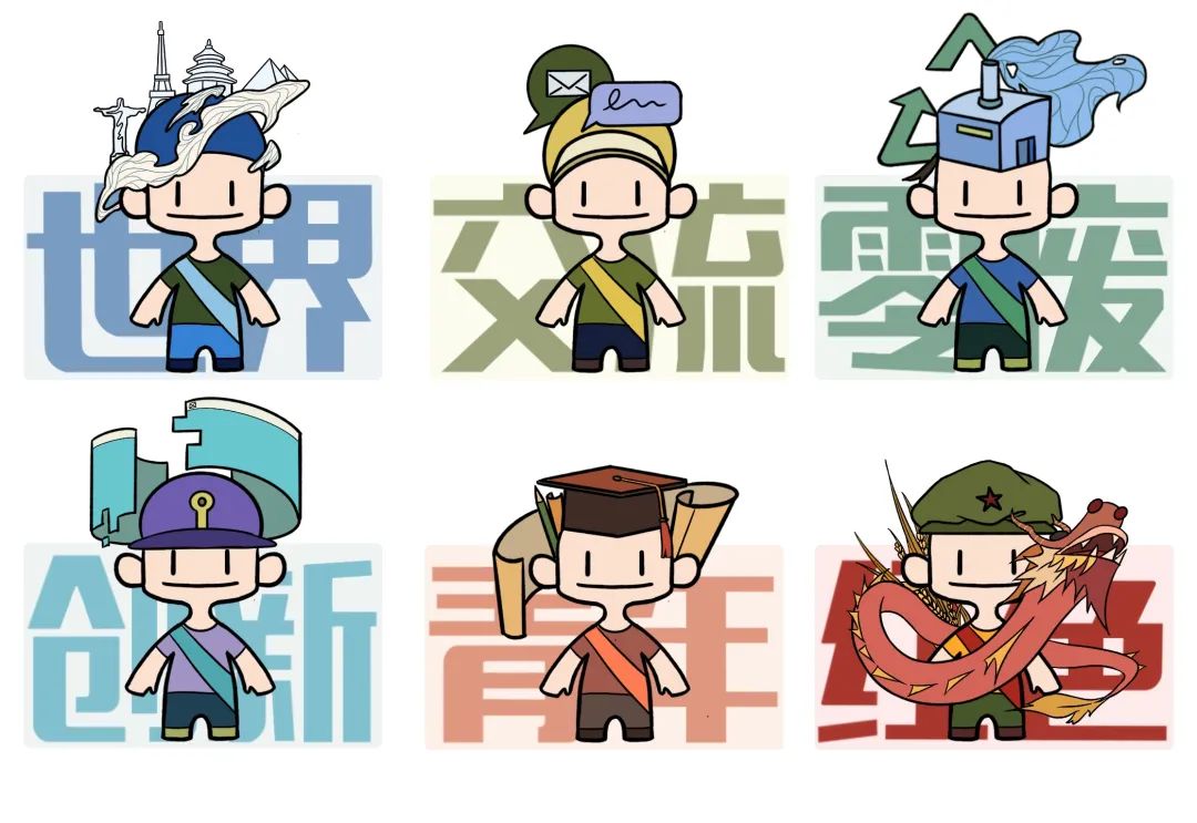 1645755666427517.jpg 8.jpg