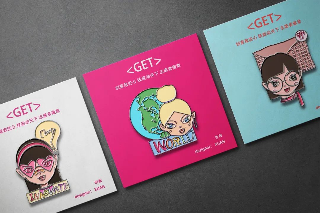 1645755693313808.jpg 9.jpg