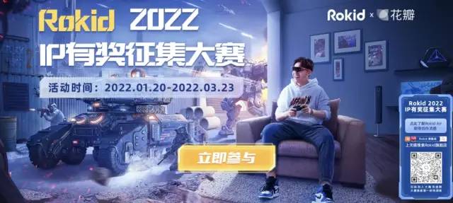 1646006872511201.jpg 1.jpg