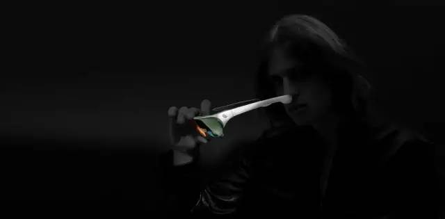 1646006885621841.jpg 2.jpg