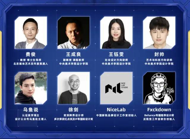 1646006901612973.jpg 3.jpg