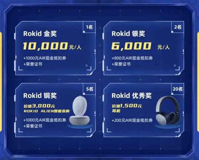 1646006923275915.jpg 4.jpg