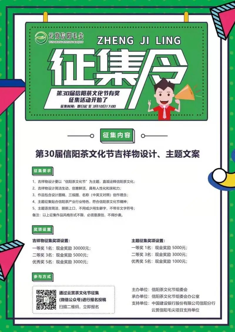 1646016467106692.jpg 2.jpg