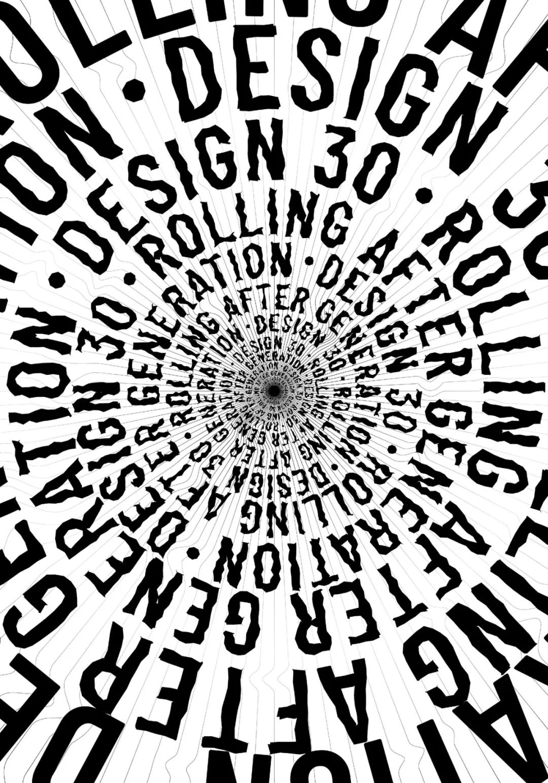 1646020009843618.jpg 3.jpg