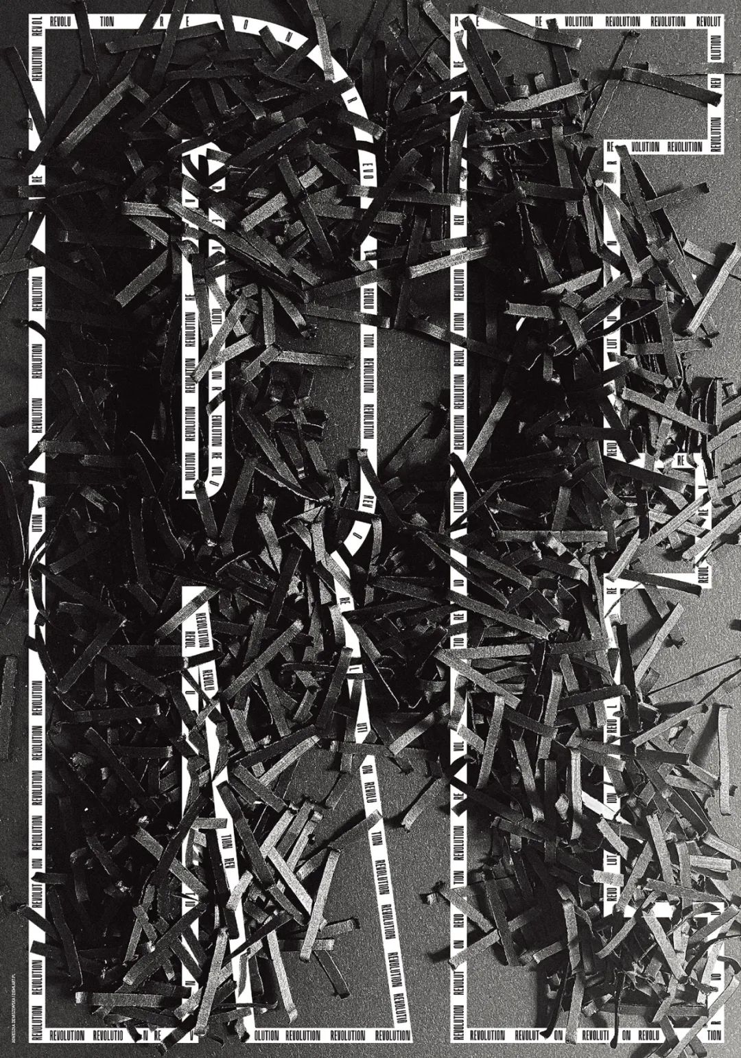 1646020095858027.jpg 7.jpg