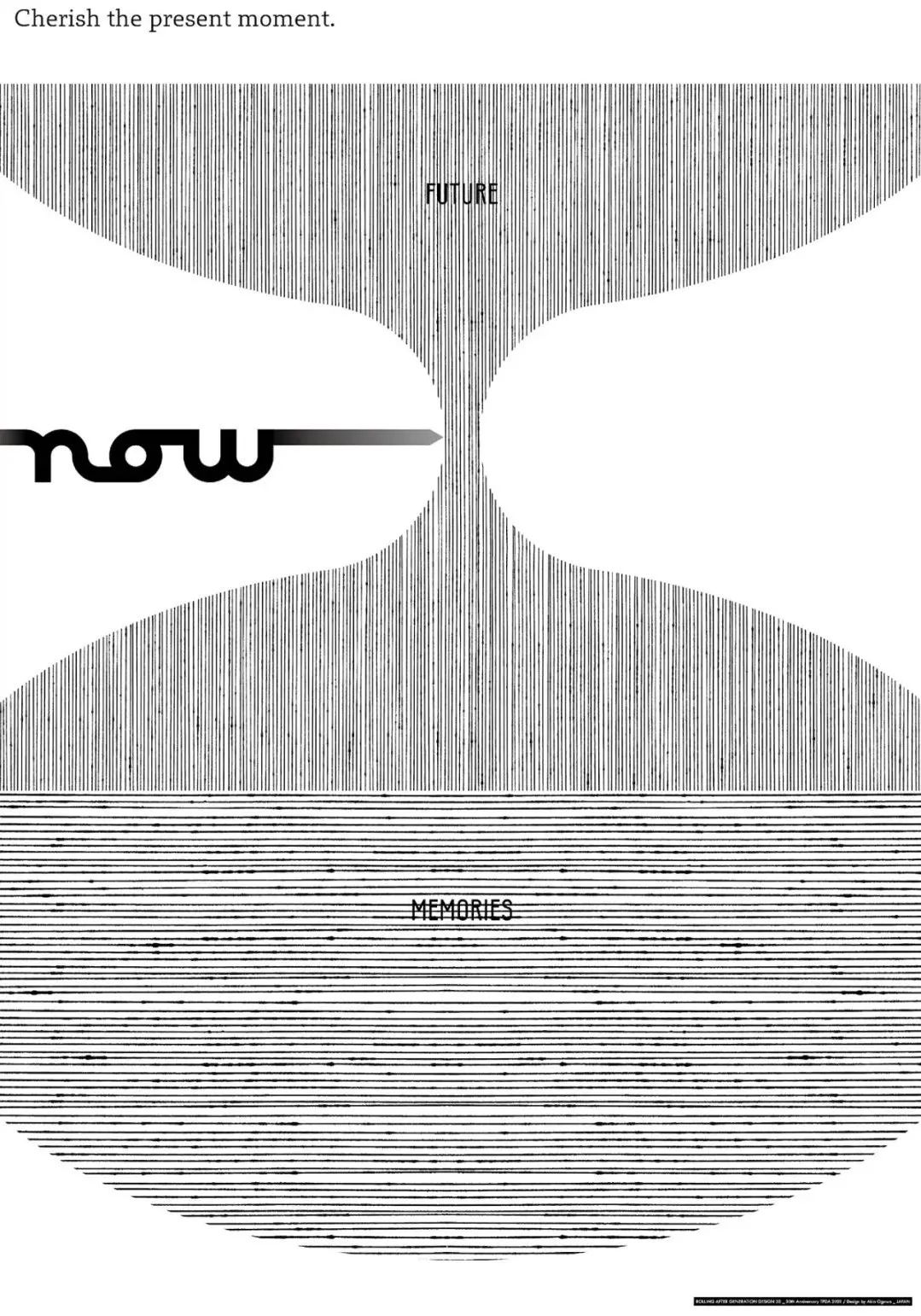 1646020113811550.jpg 8.jpg