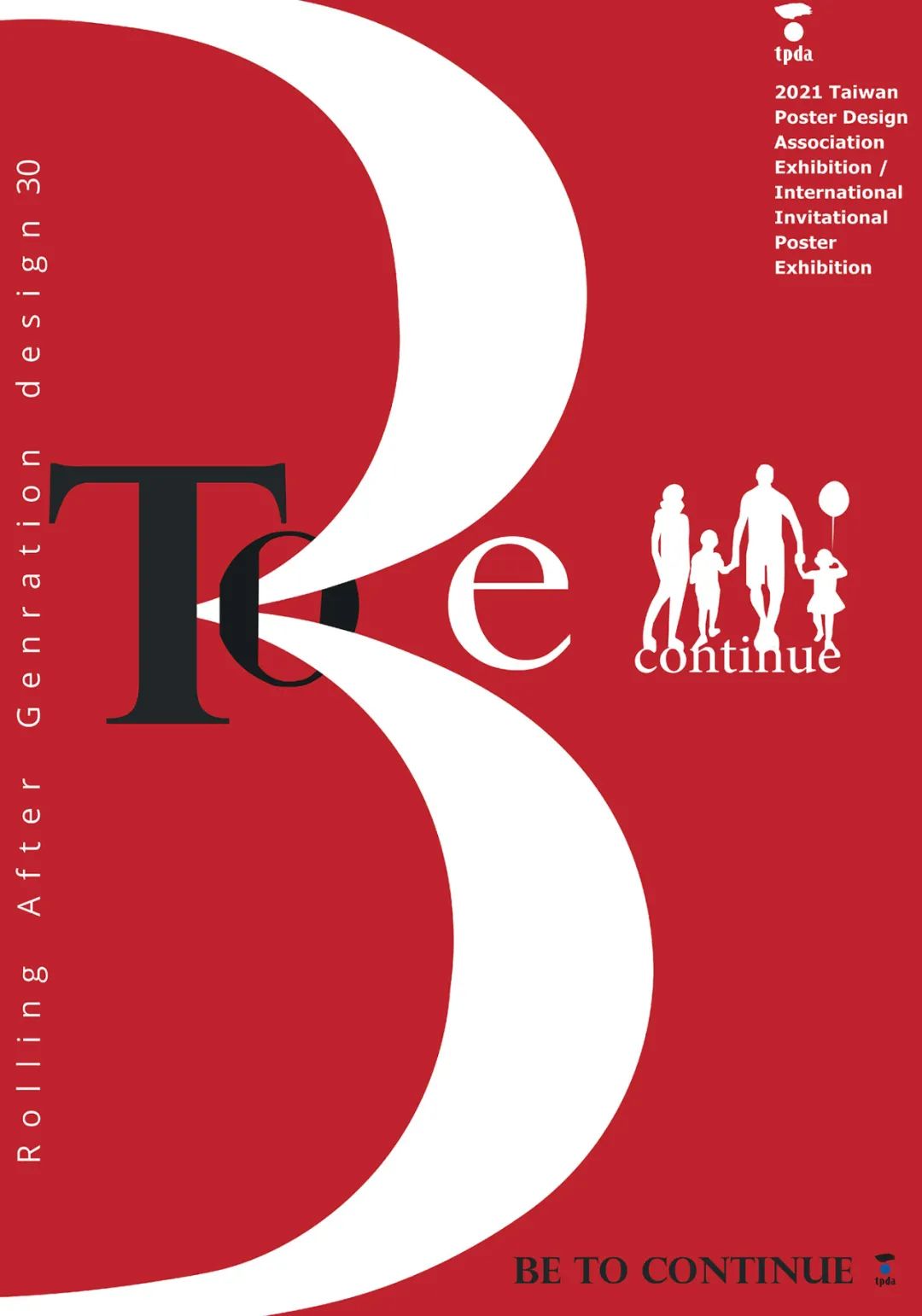 1646020432236787.jpg 11.jpg