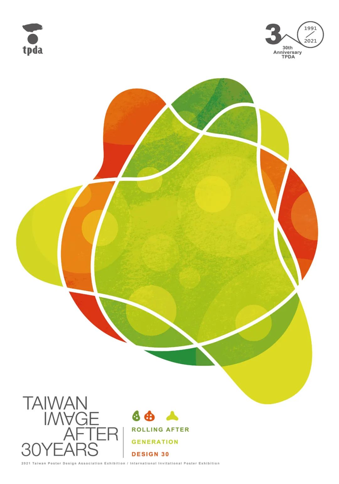 1646020472216946.jpg 13.jpg