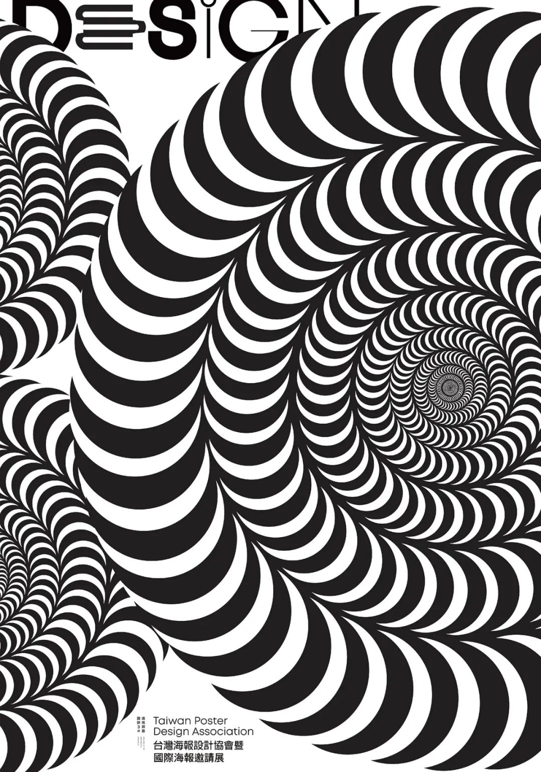 1646020502446442.jpg 14.jpg