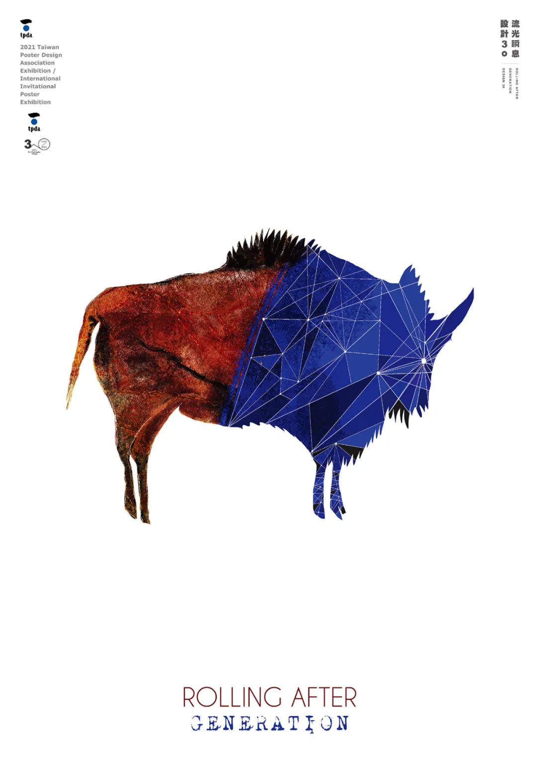 1646020520801302.jpg 15.jpg