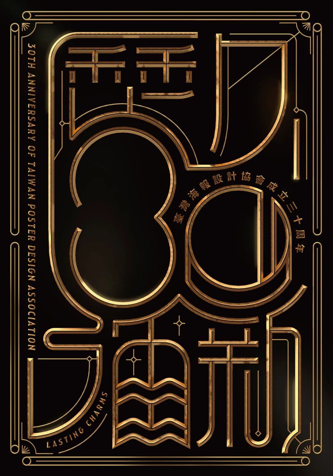 1646020631494027.jpg 20.jpg