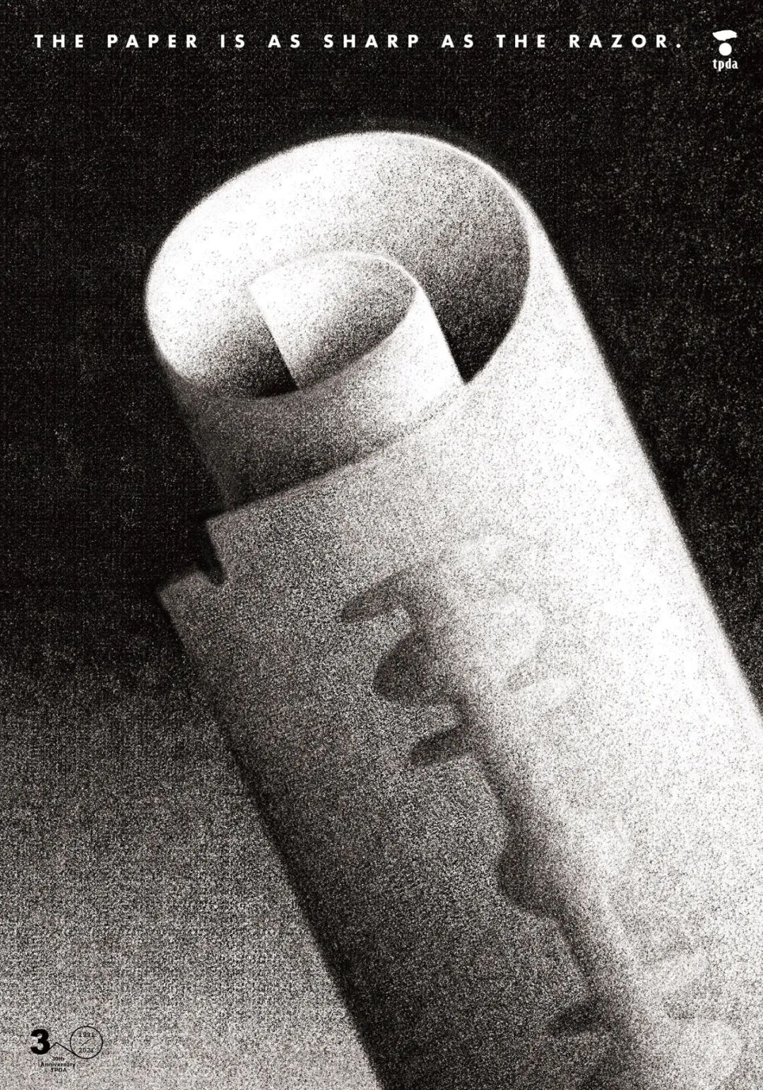 1646020704510253.jpg 24.jpg