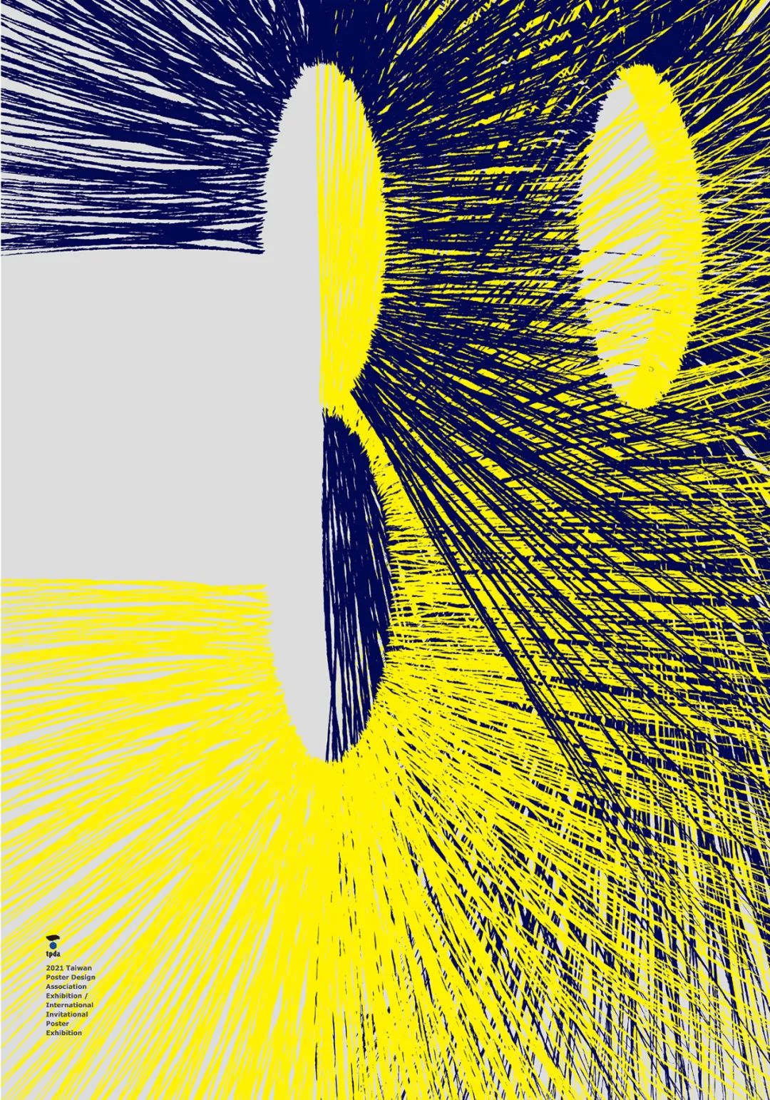 1646020721100799.jpg 25.jpg