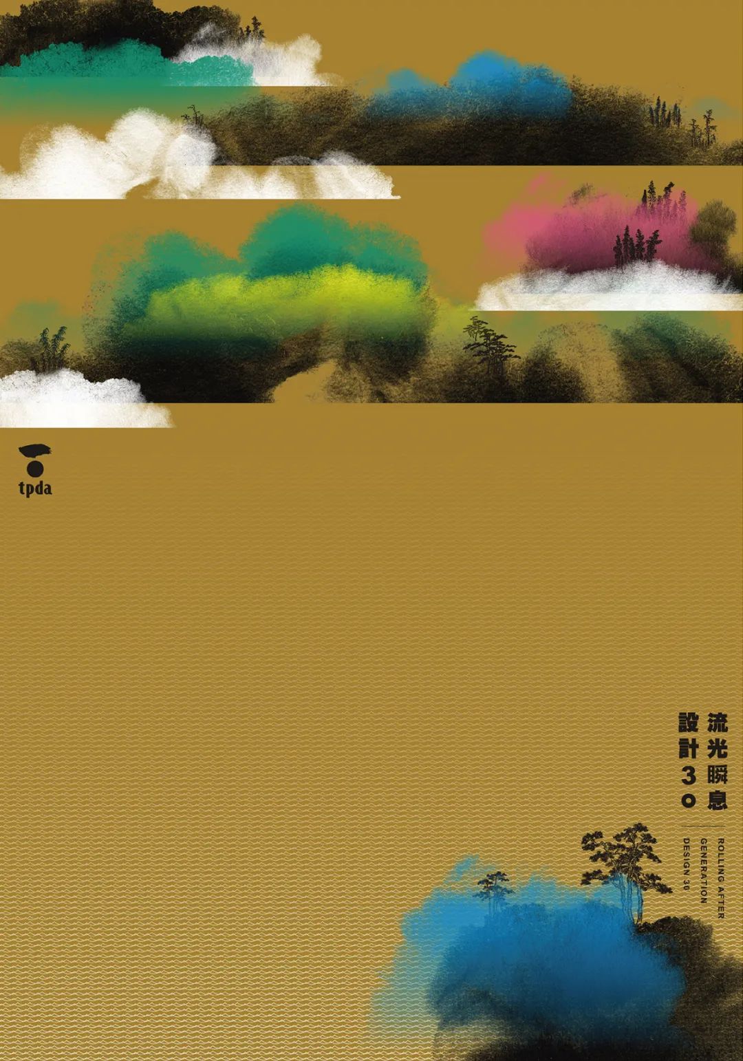 1646020787215975.jpg 28.jpg