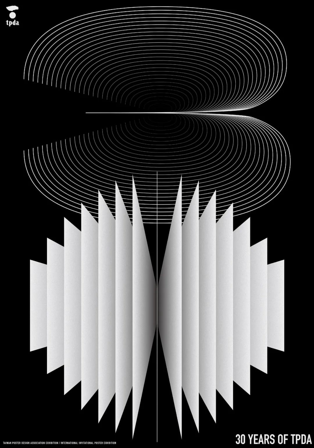 1646020836999640.jpg 30.jpg