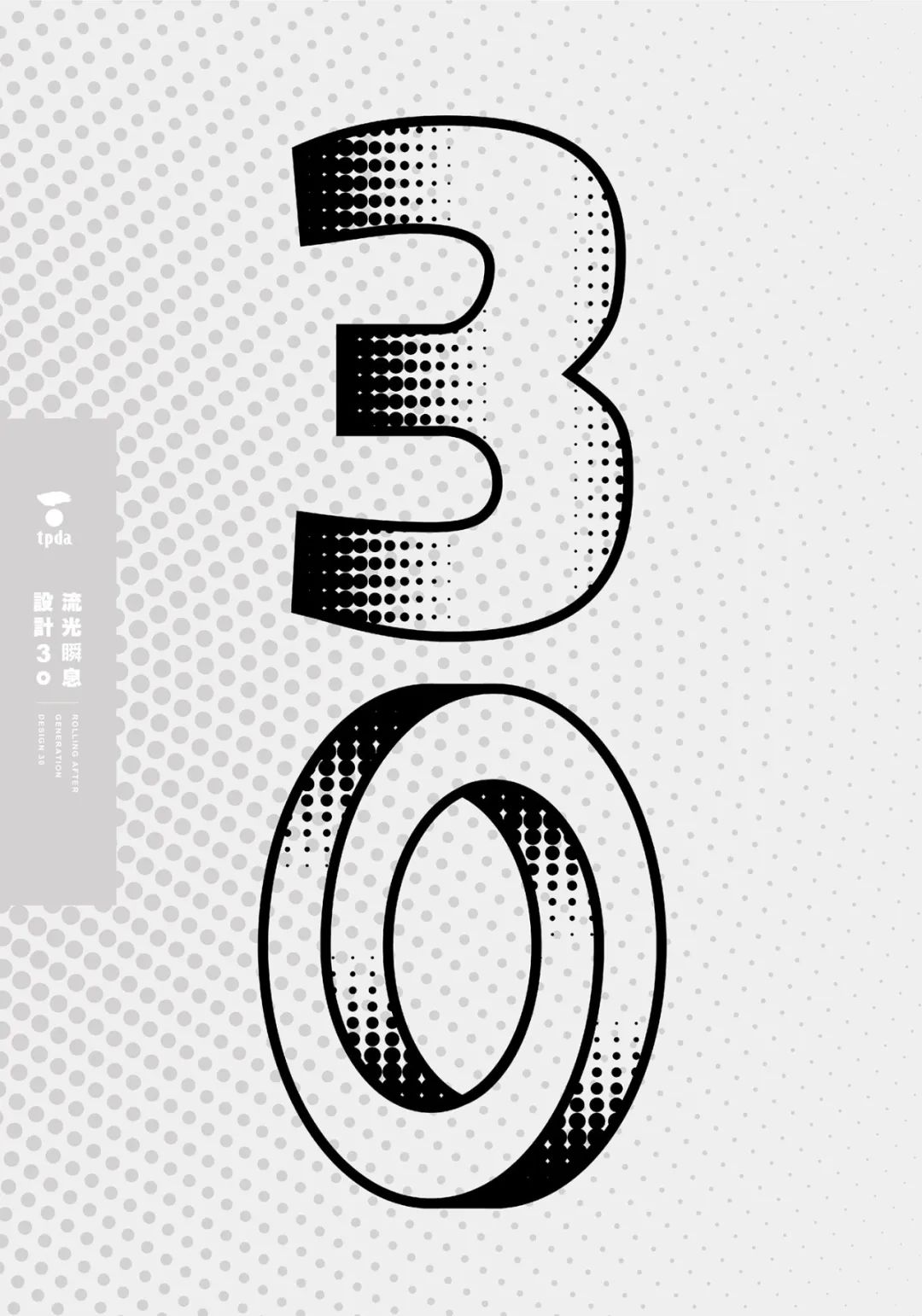 1646020954530868.jpg 37.jpg