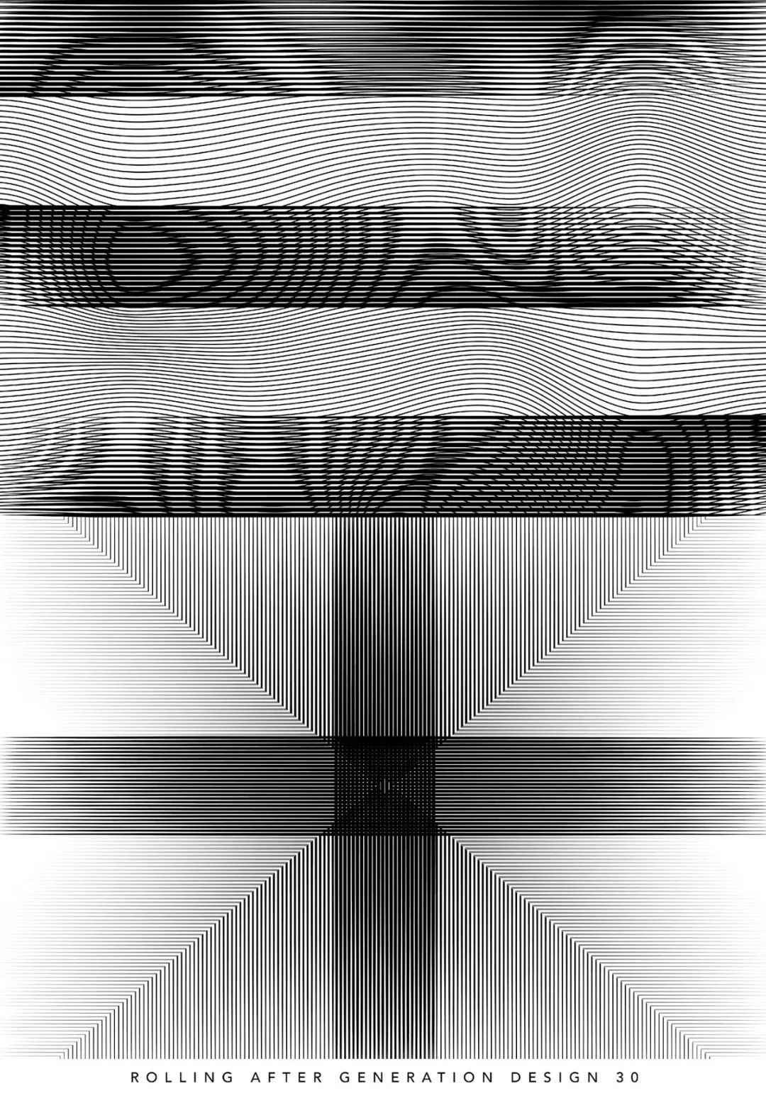 1646020983295861.jpg 39.jpg